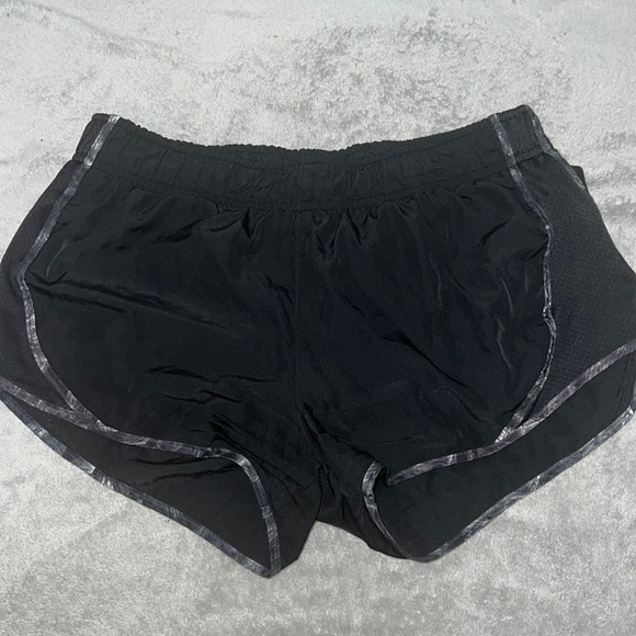 athletic shorts size SMALL - Picture 1 of 3